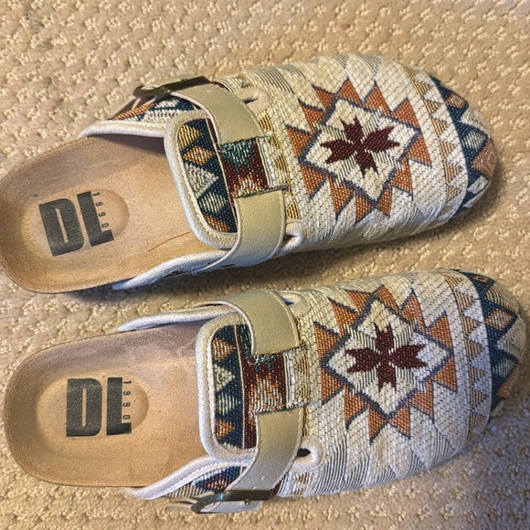 Get your mule on! - Picture 2 of 7